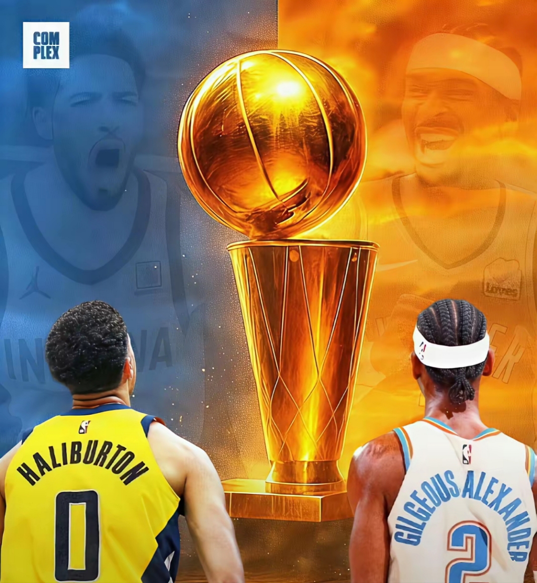 意大利杯赛程吃紧，金州勇士集结日篮板制胜，球迷炸锅，控场能力受关注 