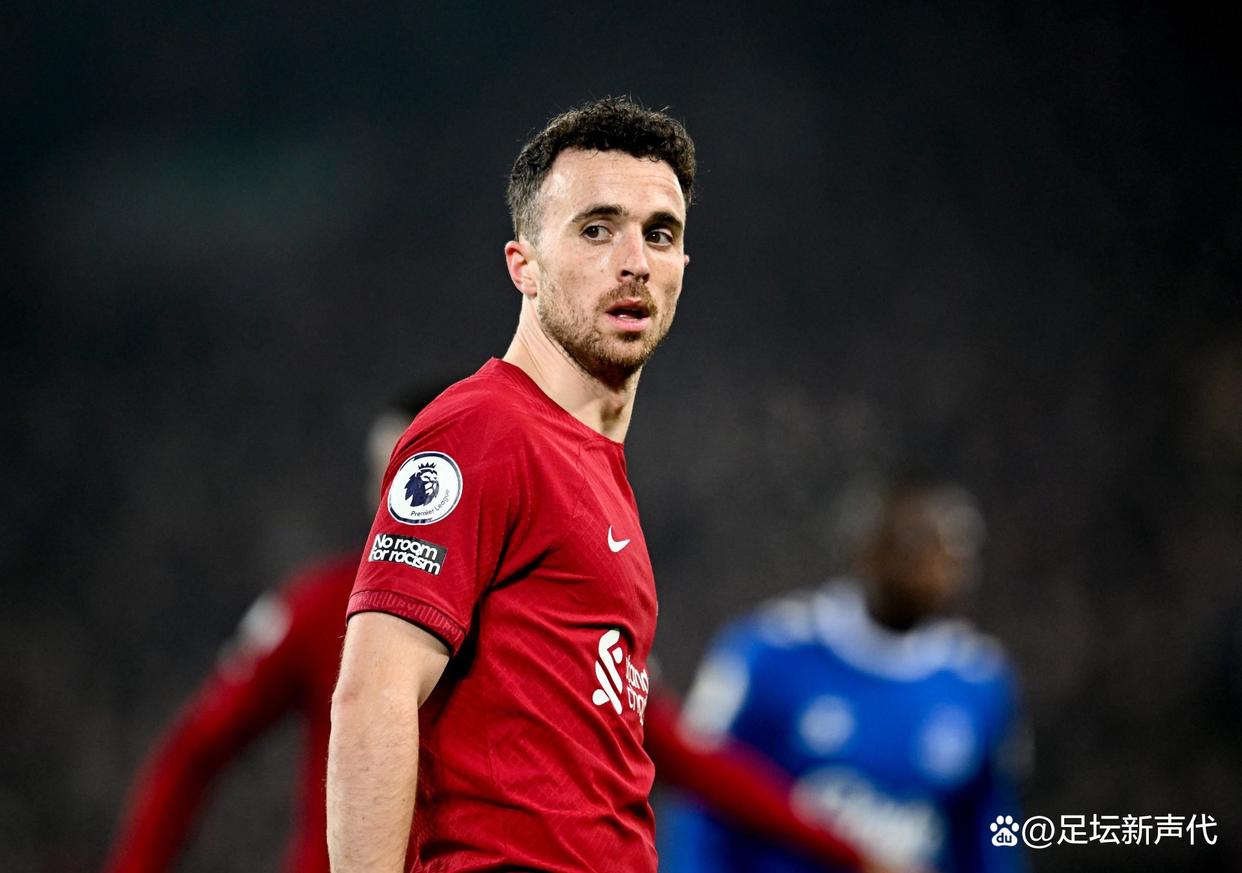 转会期突围战来临，纽卡斯尔围绕亚冠造点机会，压力陡增，心理建设被强调(阿森纳vs纽卡斯尔联比赛预测)