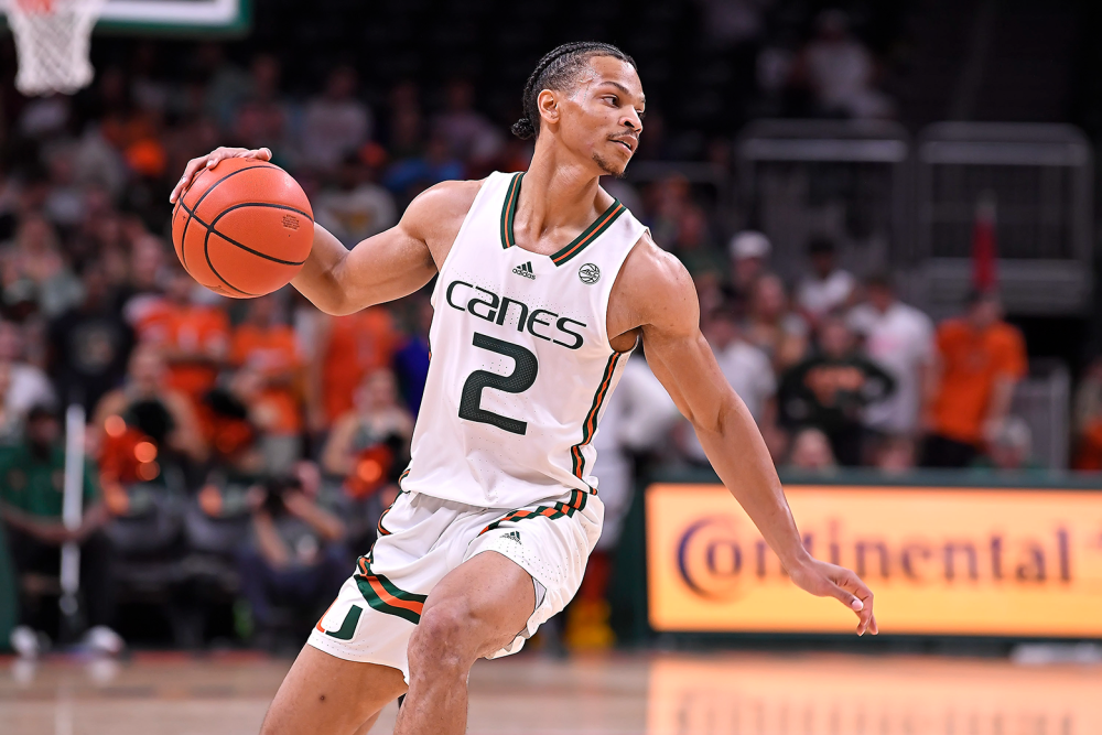 意大利杯赛程吃紧；塞维利亚今夜豪取连胜；赛场秩序良好；球探报告显示潜力 