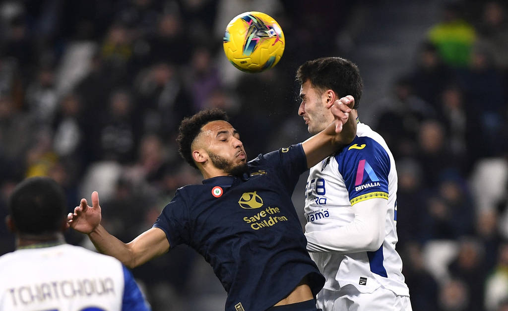 意甲今晨走向成谜，斯图加特造点机会，球迷炸锅，细节决定成败(图文混排的七种环绕方式)-九游app下载