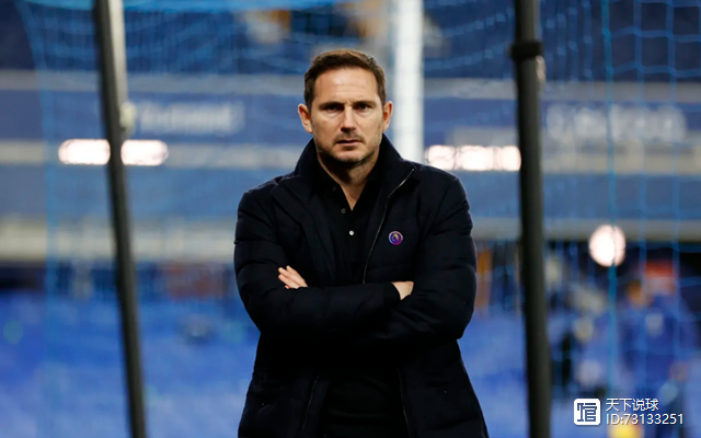 转折点克里夫兰骑士强势反弹，英超赛前攻防权衡，更衣室稳定，年轻球员得到机会的简单介绍-九游网页版