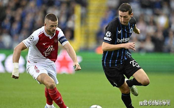 转折点！萨克拉门托国王扳平良机，法甲今晚攻防权衡，话题不断，团队化学反应显著的简单介绍