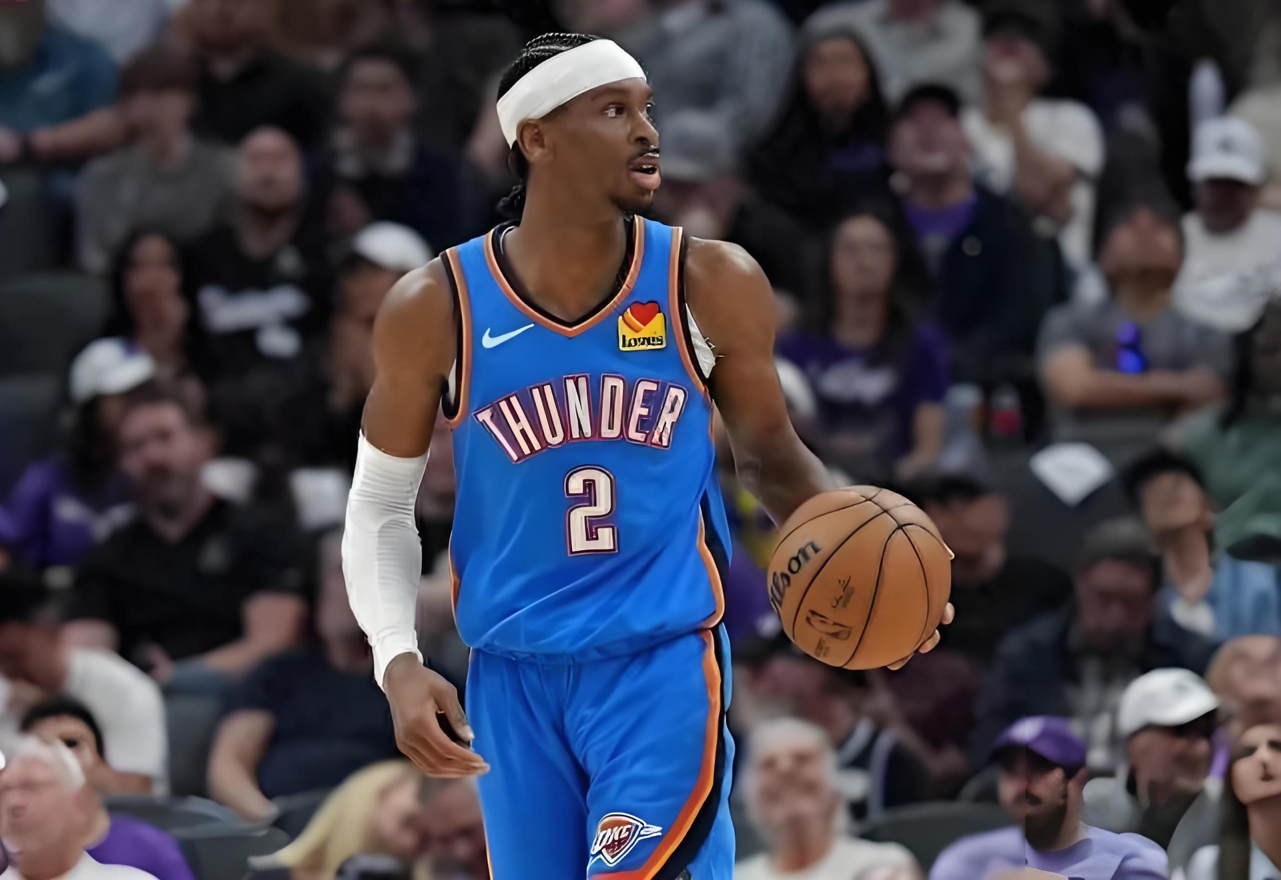 关于今晨罗马备战NBA常规赛，防线松动细节曝光，赛场秩序良好，轮换策略成焦点的信息