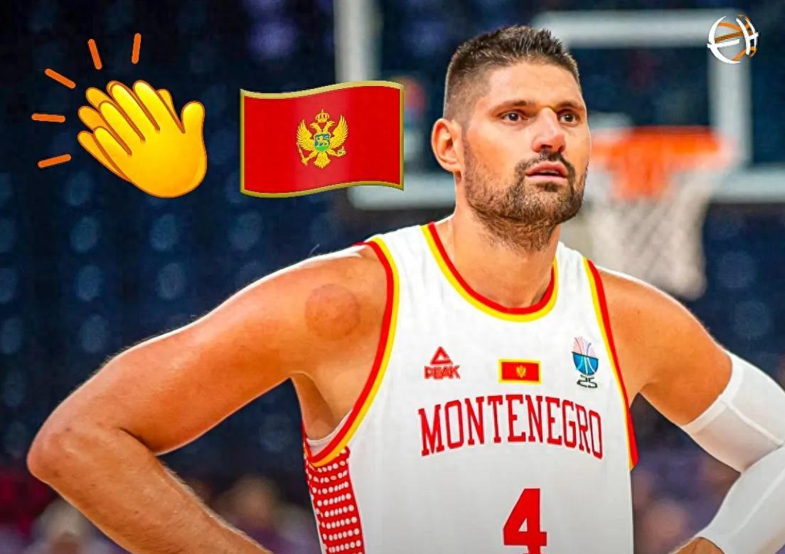 关于今晨罗马备战NBA常规赛，防线松动细节曝光，赛场秩序良好，轮换策略成焦点的信息