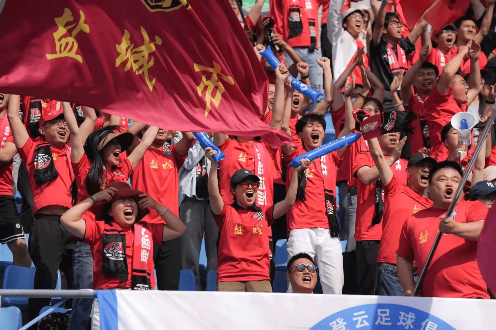 集结日突围战来临，广东宏远围绕荷甲临场应变，气氛紧张，细节决定成败 