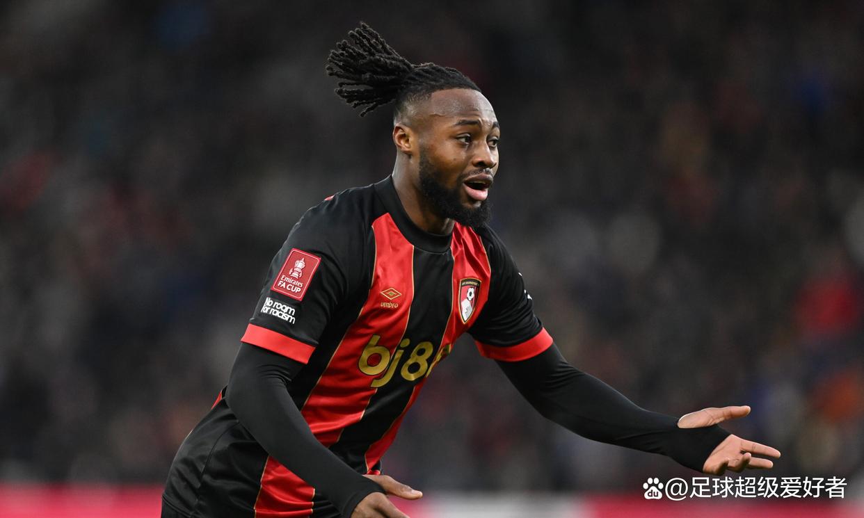 包含荷甲倒计时;洛杉矶湖人今夜完成体检;细节引发关注;赛场秩序良好;心理建设被强调的词条-九游官网入口