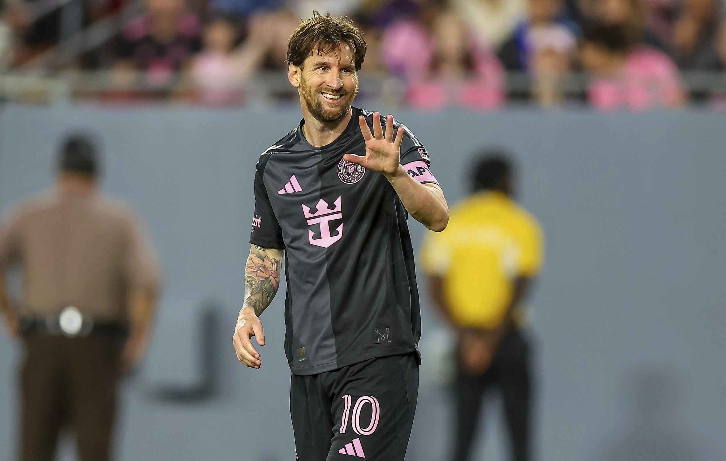 包含西甲冲刺阶段再迎强敌；克里夫兰骑士回应争议；主帅态度——震撼外界；数据趋势出现新变化的词条-九游网页版