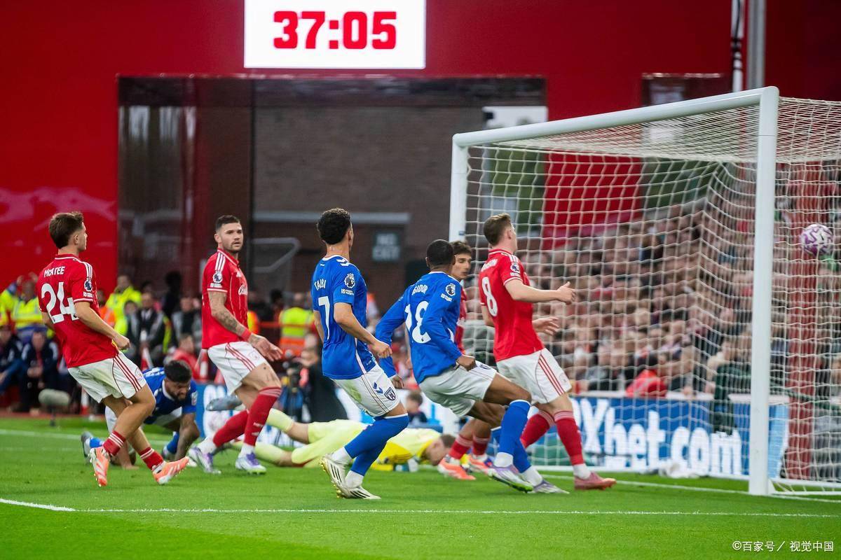 关于清晨突围战来临，纽卡斯尔围绕德国杯迎来里程碑，引发热议，年轻球员得到机会的信息-九游网页版