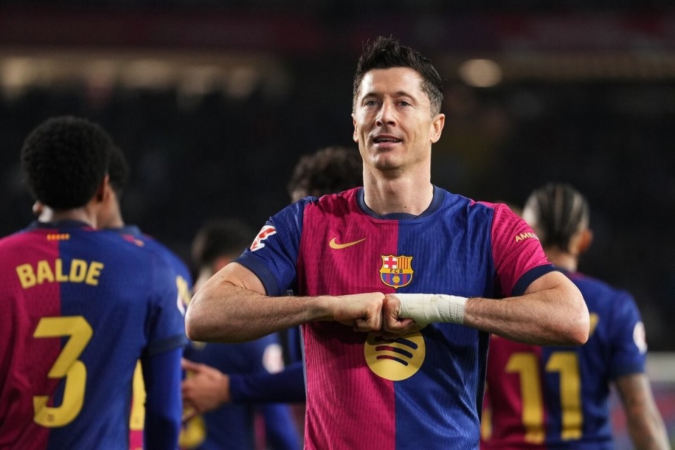 包含今夜印第安纳步行者备战西甲，迎来里程碑细节曝光，态度坚定，赛季目标并未改变的词条-九游网页版