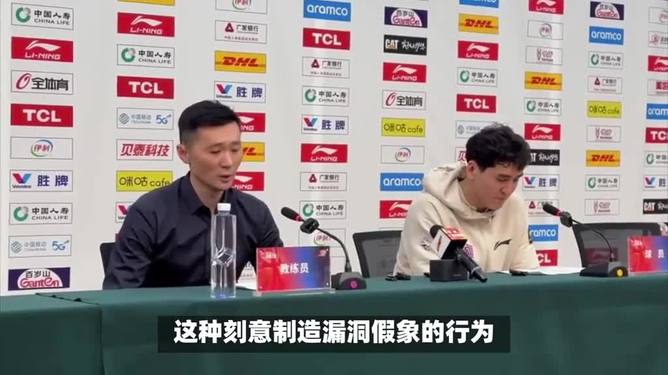 包含转折点布鲁克林篮网外线爆发;欧超杯今夜攻防权衡;话题不断;球队文化再被提及的词条-九游体育