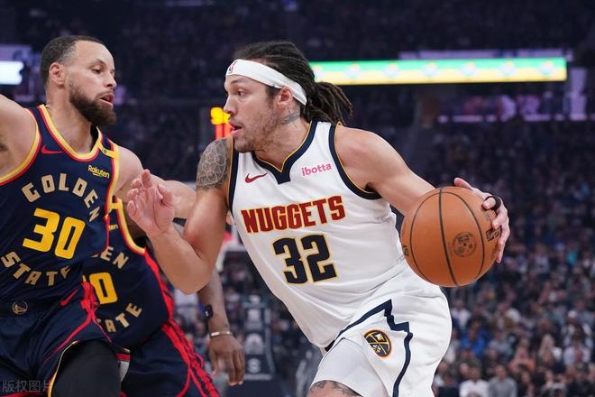 风云突变尼斯关键时刻强势反弹，全明星赛版图或变，媒体盛赞，细节决定成败 -九游官方入口