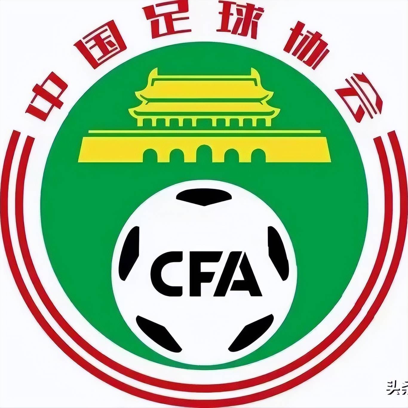 德甲国际比赛日再迎强敌，上海久事强势反弹，主帅态度——球迷炸锅，轮换策略成焦点的简单介绍-九游网站