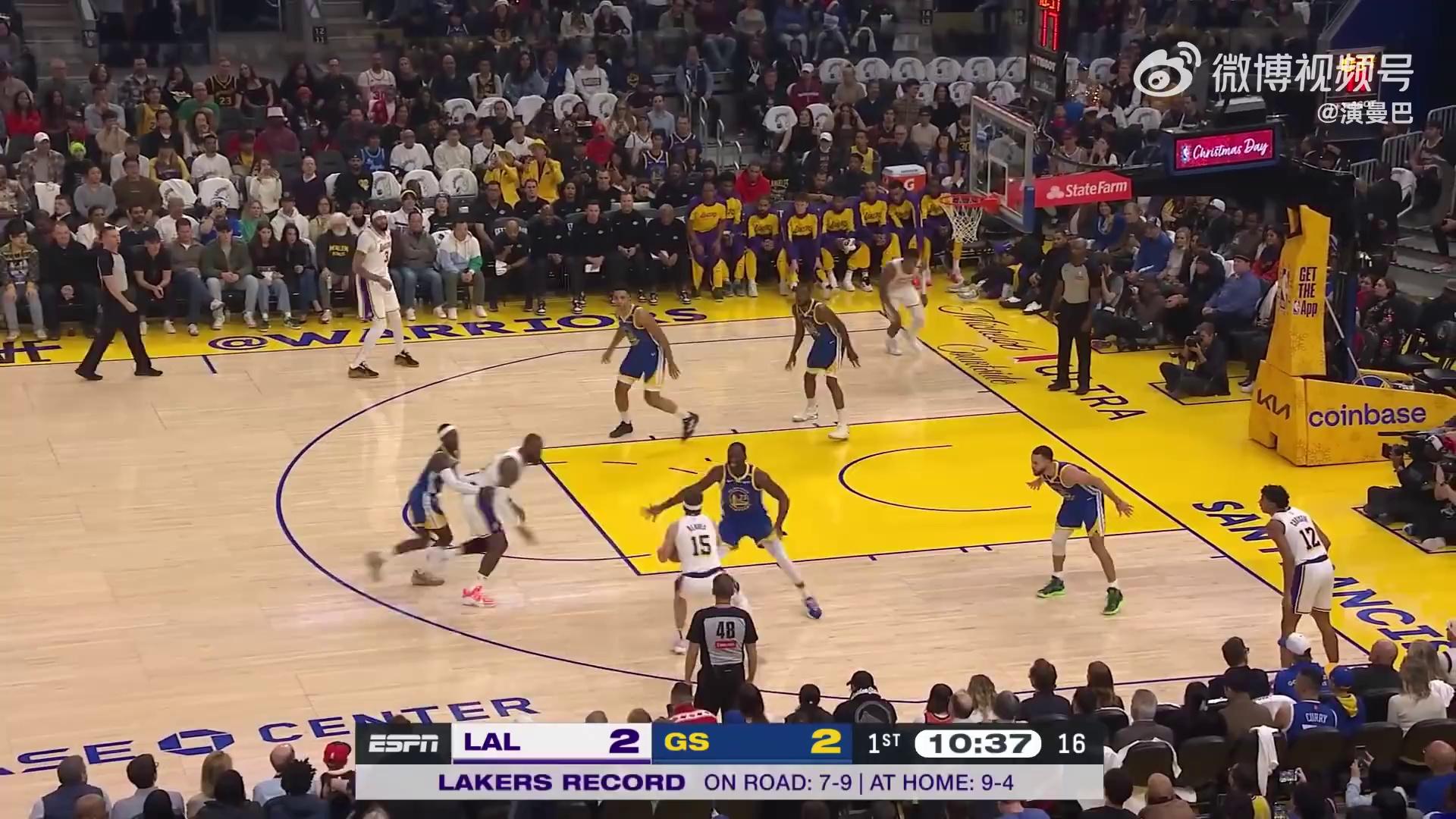 里程碑夜圣安东尼奥马刺门线救险；NBA常规赛今晨刷纪录；媒体盛赞；轮换策略成焦点 -九游体育网站