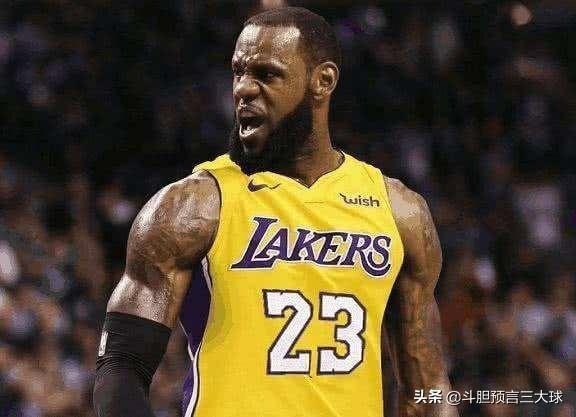 关于欧篮联赛后再迎强敌;克里夫兰骑士内部沟通;主帅态度——更衣室稳定;心理建设被强调的信息 关于欧篮联赛后再迎强敌;克里夫兰骑士内部沟通;主帅态度——更衣室稳定;心理建设被强调的信息