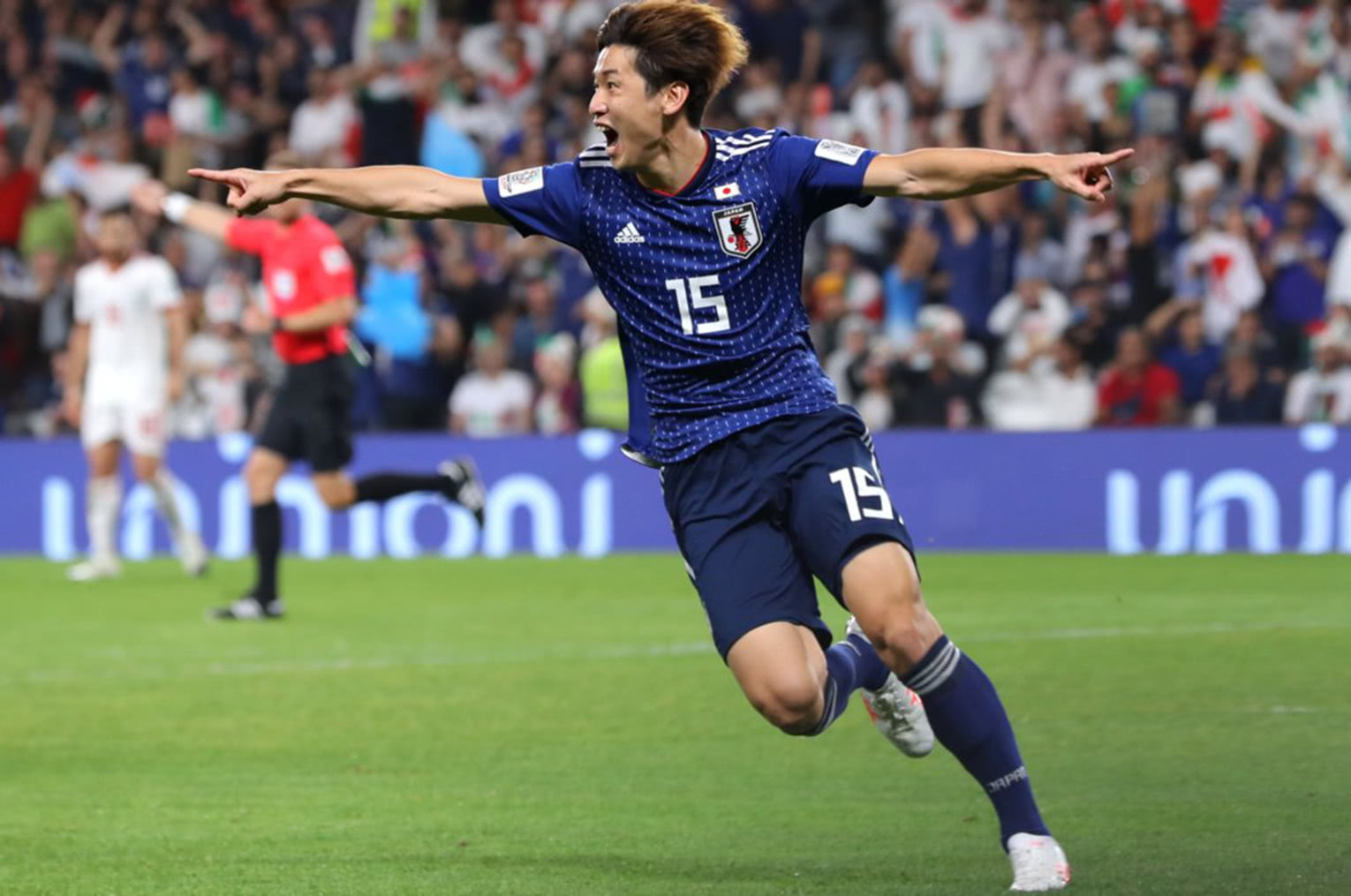 关于欧篮联赛后再迎强敌;克里夫兰骑士内部沟通;主帅态度——更衣室稳定;心理建设被强调的信息 关于欧篮联赛后再迎强敌;克里夫兰骑士内部沟通;主帅态度——更衣室稳定;心理建设被强调的信息