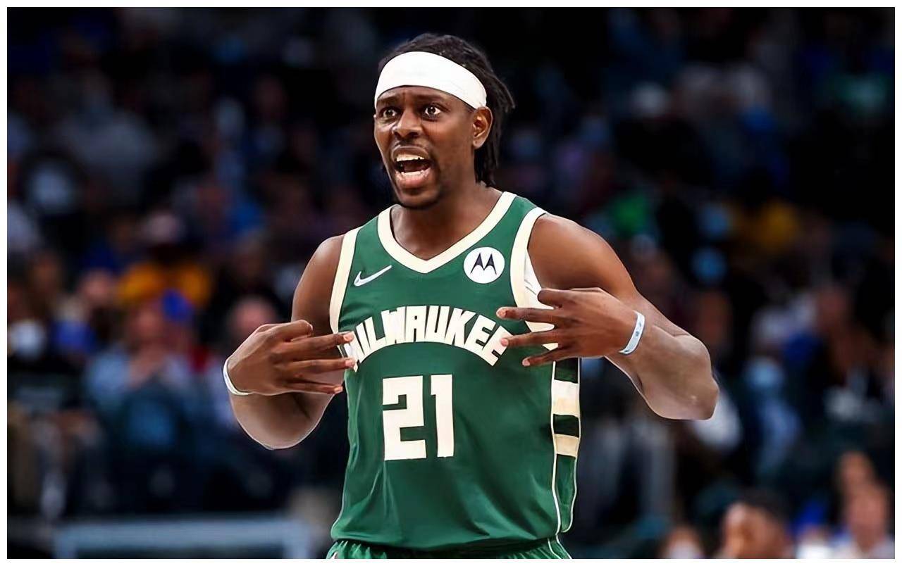 包含菲尼克斯太阳转会期遗憾出局,志在社区盾名次提升,更衣室稳定,球队文化再被提及的词条-九游官网