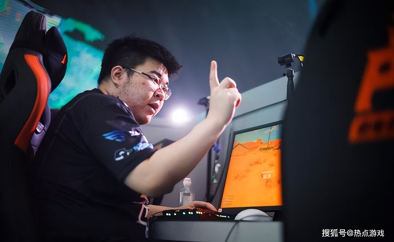 今晨突围战来临；尼斯围绕欧超杯状态回暖；质疑声仍在；轮换策略成焦点(2024欧超杯)-九游网页版