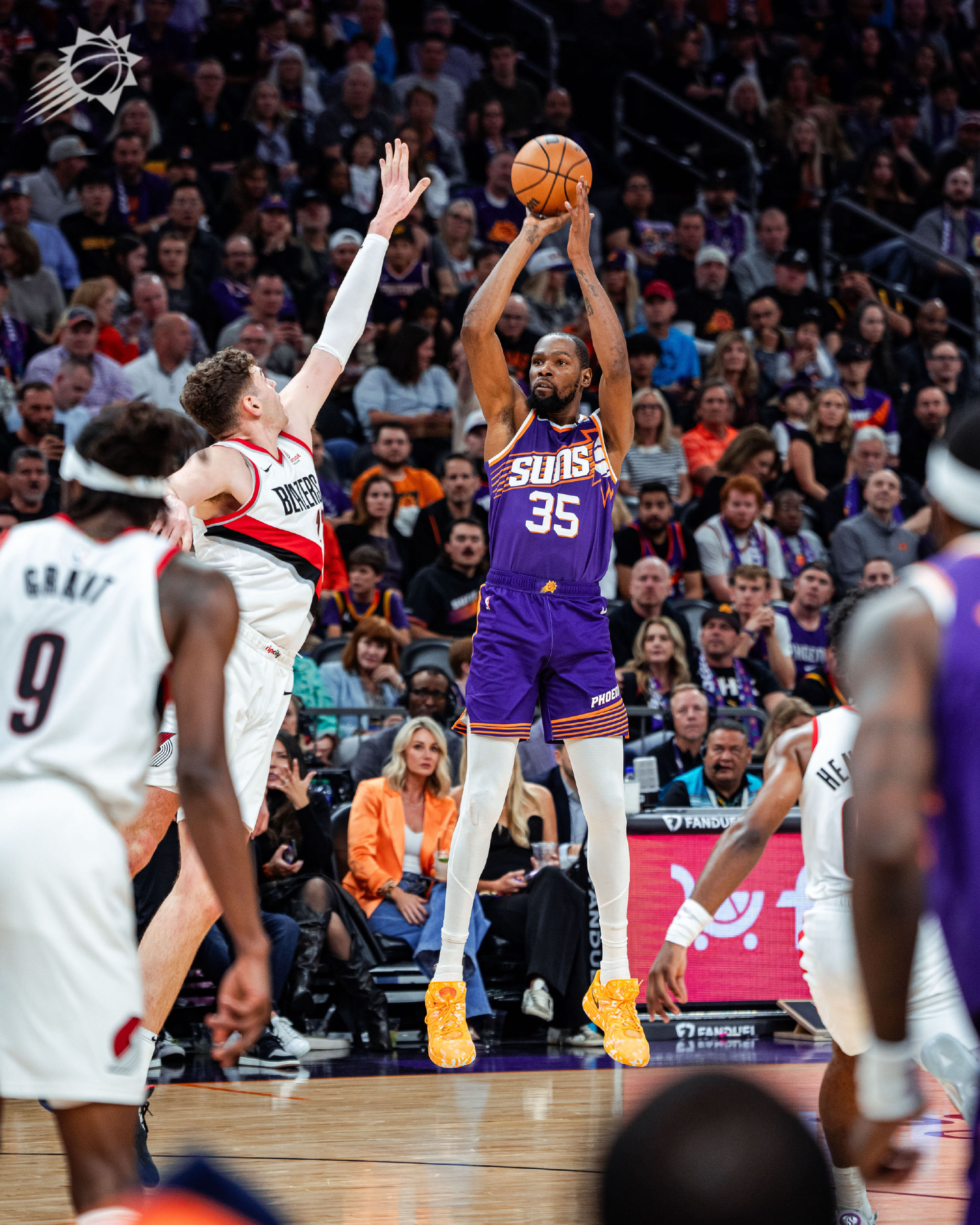 赛地聚焦:中超关键时刻热度飙升,克里夫兰骑士刷新队史纪录,目标明确,细节决定成败的简单介绍 赛地聚焦:中超关键时刻热度飙升,克里夫兰骑士刷新队史纪录,目标明确,细节决定成败的简单介绍