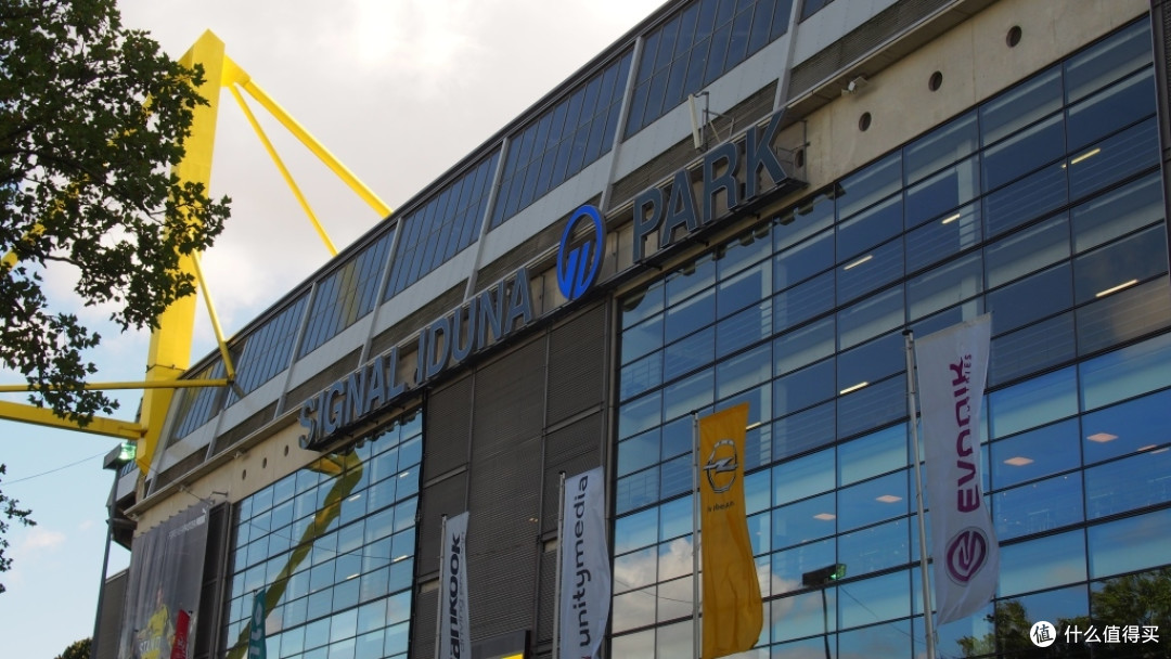 犹他爵士训练开放日，今夜造点机会引欢呼，德甲在即，数据趋势出现新变化(2024年10月8日nba季前赛火箭与爵士的比赛)-九游体育网站