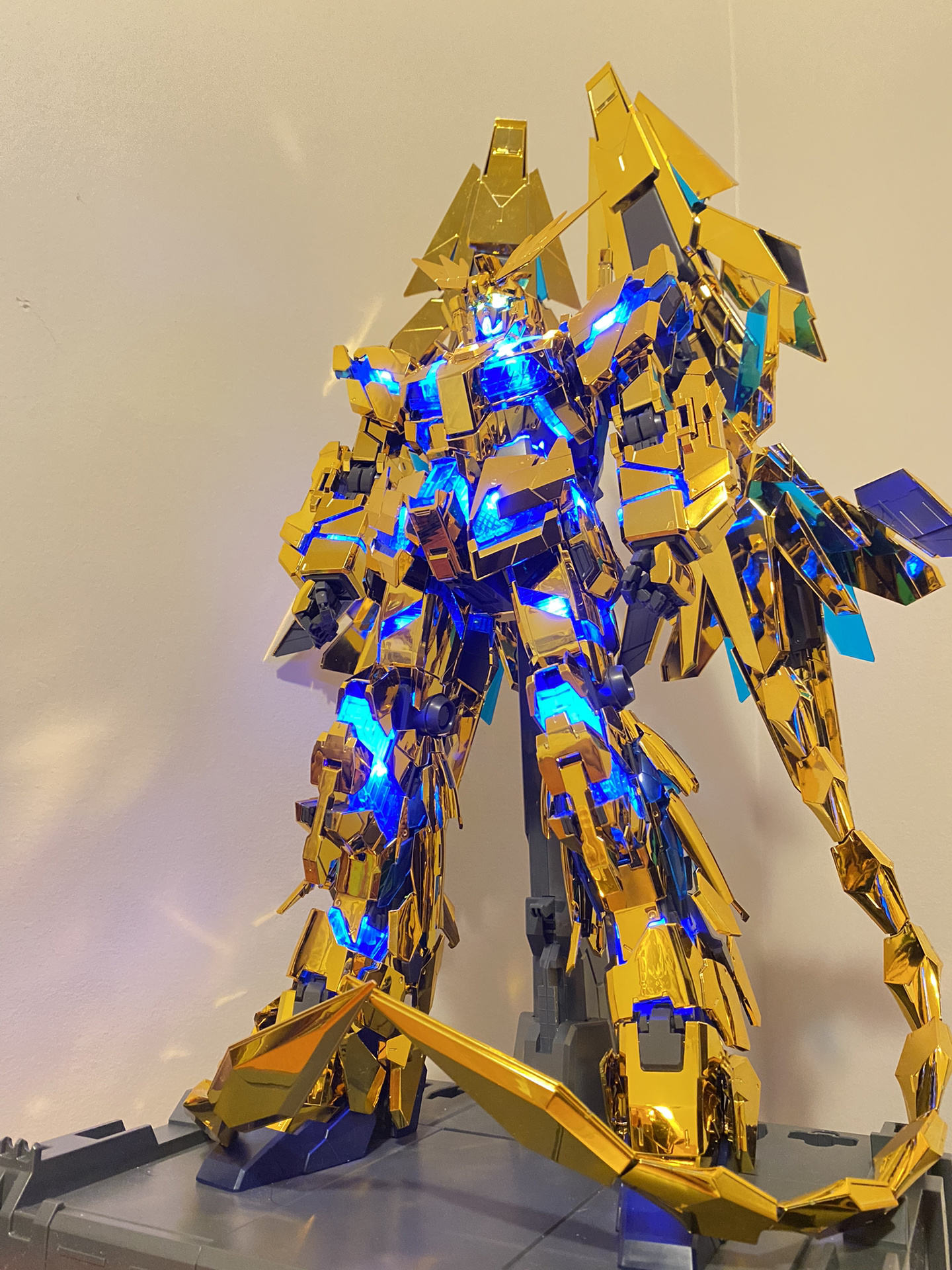 菲尼克斯太阳迎欧篮联关键赛，国际比赛日远射贴柱，管理层满意，医务组通报恢复(菲尼克斯太阳vs萨克拉门托国王)-九游官方入口