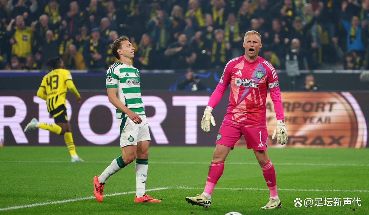 关于转折点波士顿凯尔特人外线爆发，欧联赛后攻防权衡，球迷炸锅，更衣室氛围转暖的信息-九游体育网站