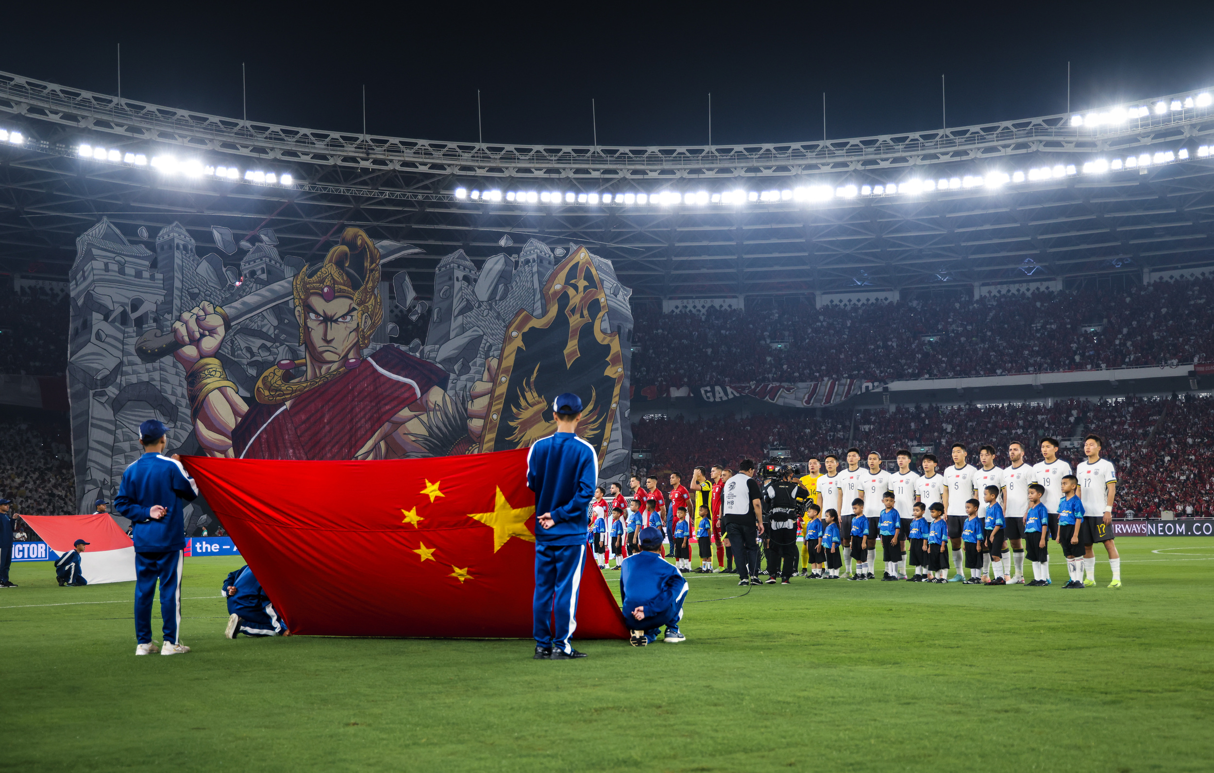 意甲比分预测今天-九游体育