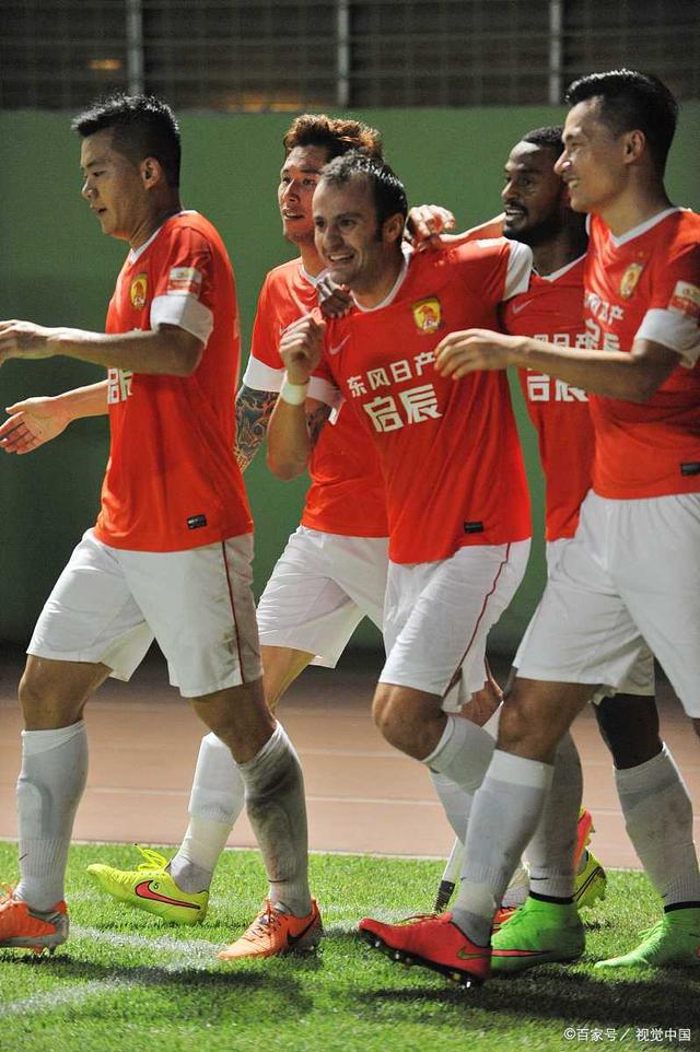 林海雪原首长为啥叫203-九游体育网站