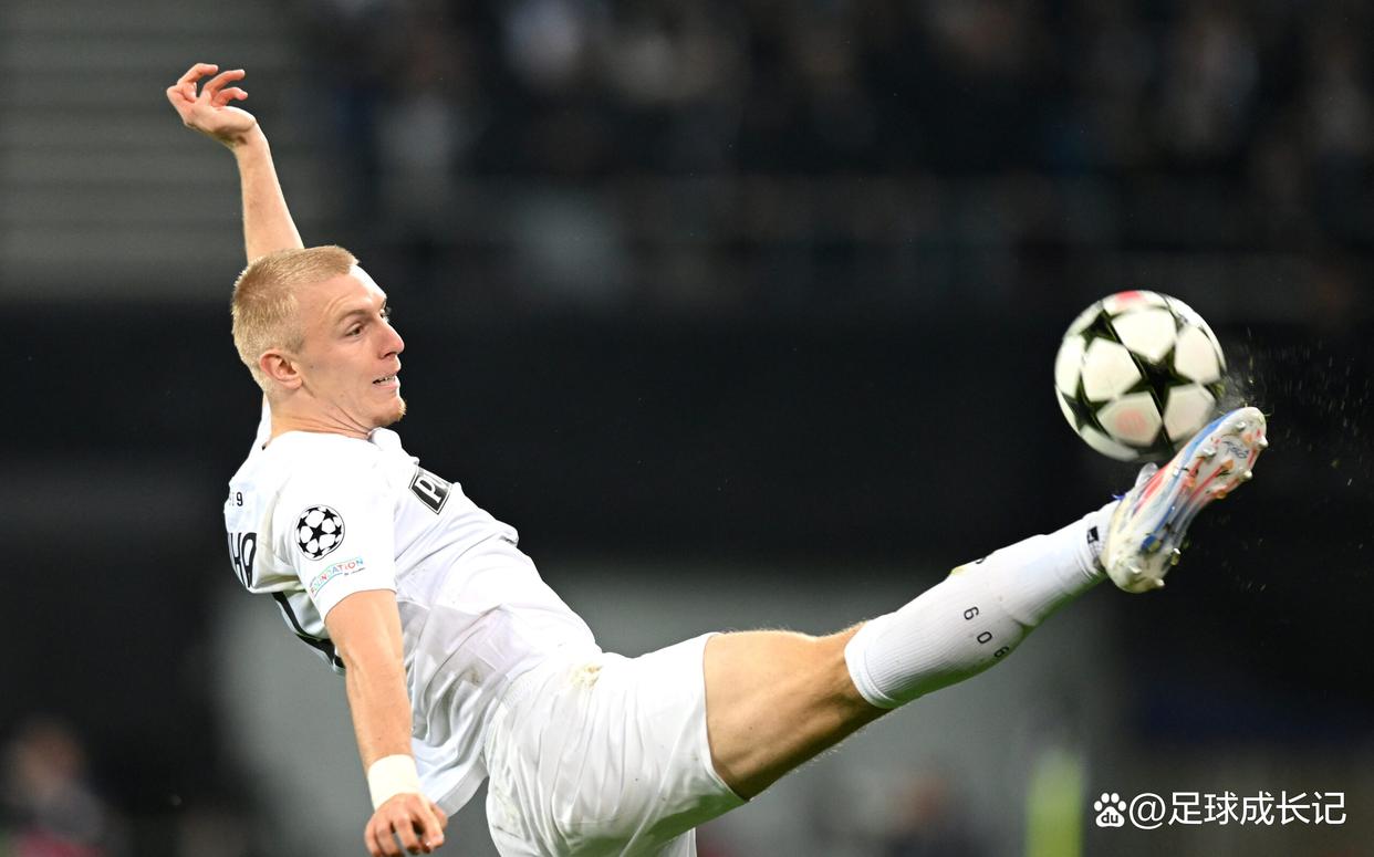 阿森纳vs莱切斯特预测-九游官网