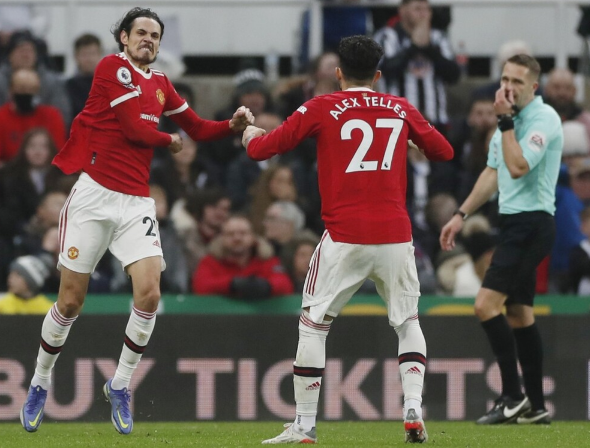 卡斯迪诺夫系列任务-九游官方入口