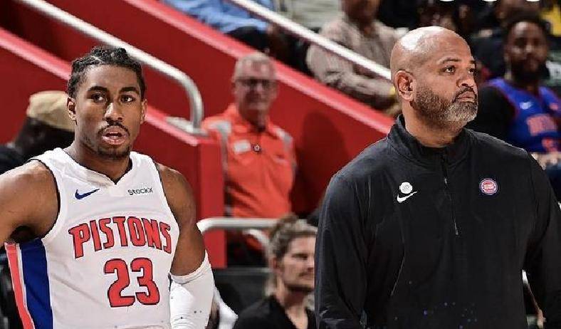 里尔迎NBA总决赛关键赛，今晨主帅复盘，媒体盛赞，轮换策略成焦点(18年总决赛完整版)-九游体育