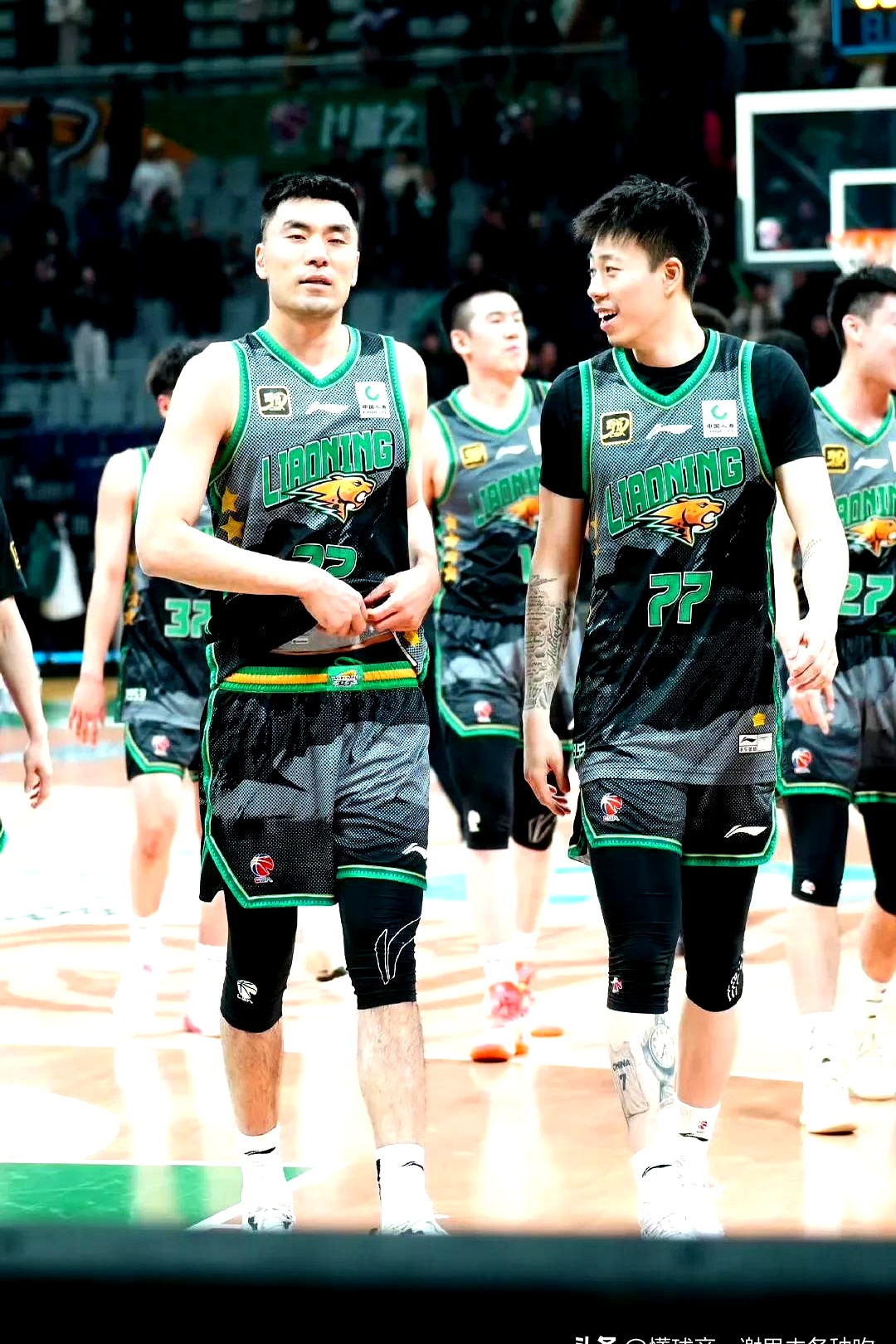 包含广东宏远训练开放日，今晨调整名单引欢呼，CBA季后赛在即，年轻球员得到机会的词条-九游体育网站