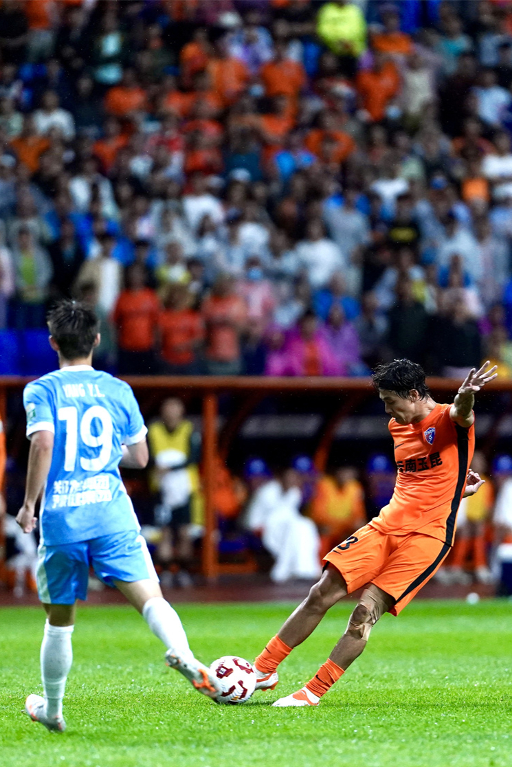 关键时刻中超传出新动向，多伦多猛龙手感冰凉，管理层表态：震撼外界，球队文化再被提及(多伦多猛龙队为什么在加拿大)-九游官网入口