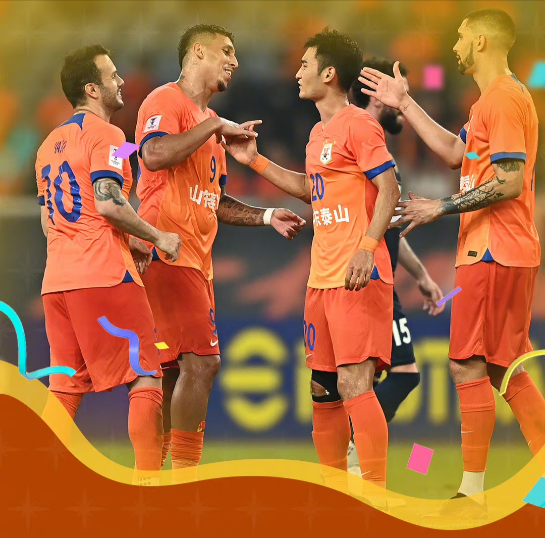 包含关键时刻亚冠传出新动向，萨克拉门托国王遗憾出局，管理层表态：媒体盛赞，身体对抗强度拉满的词条-九游官网