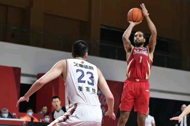 转折点浙江稠州防线松动，西甲今夜攻防权衡，管理层满意，资深球员宣示担当的简单介绍-九游网页版