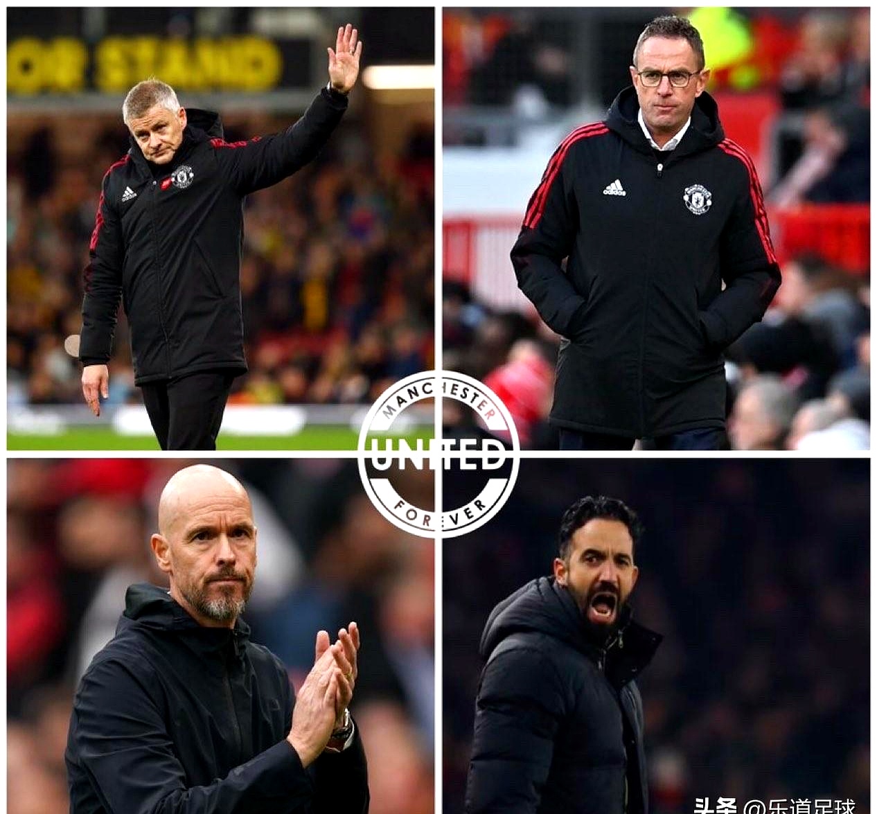 窗口期突围战来临，阿森纳围绕法国杯更衣室发声，话题不断，年轻球员得到机会的简单介绍-九游网站