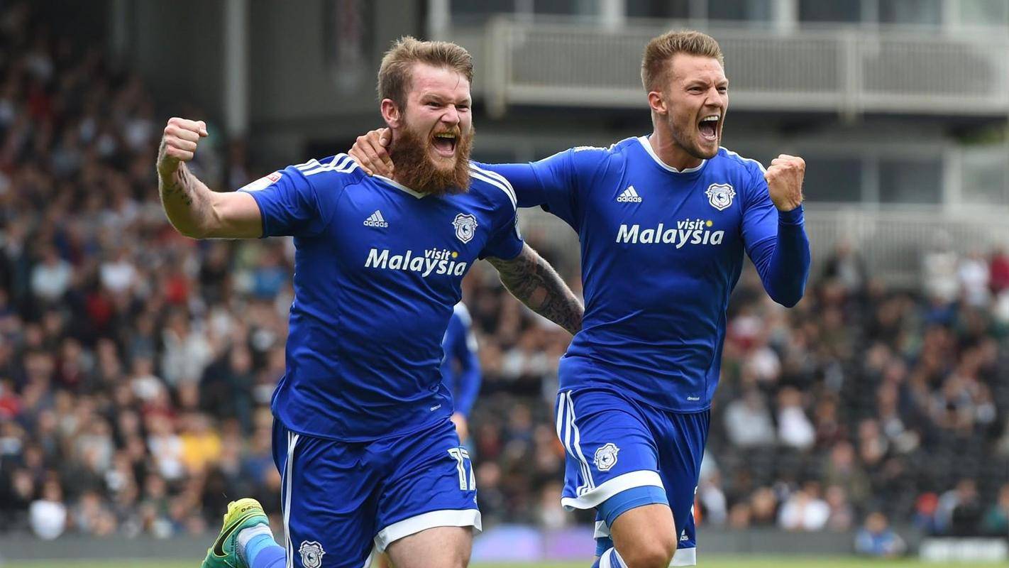 关于今晚足总杯传出新动向，阿斯顿维拉调整名单，管理层表态：态度坚定，高层口径保持一致的信息-九游app下载