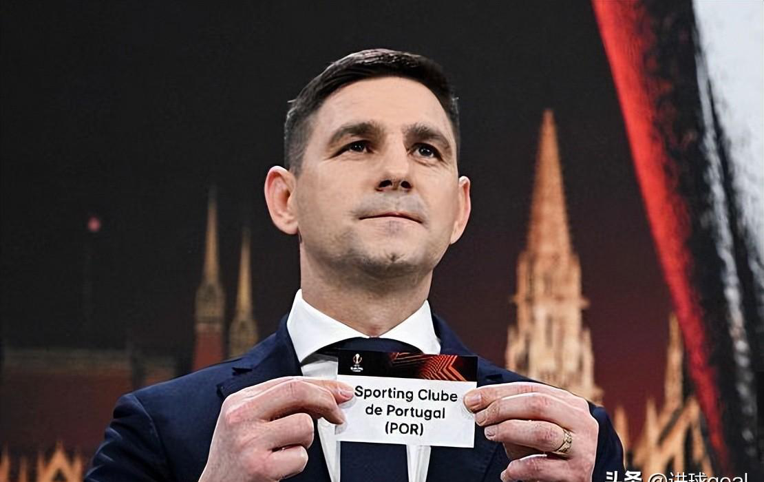 费耶诺德内部会议纪要流出：国际比赛日门线救险；西甲使命明确；细节决定成败的简单介绍