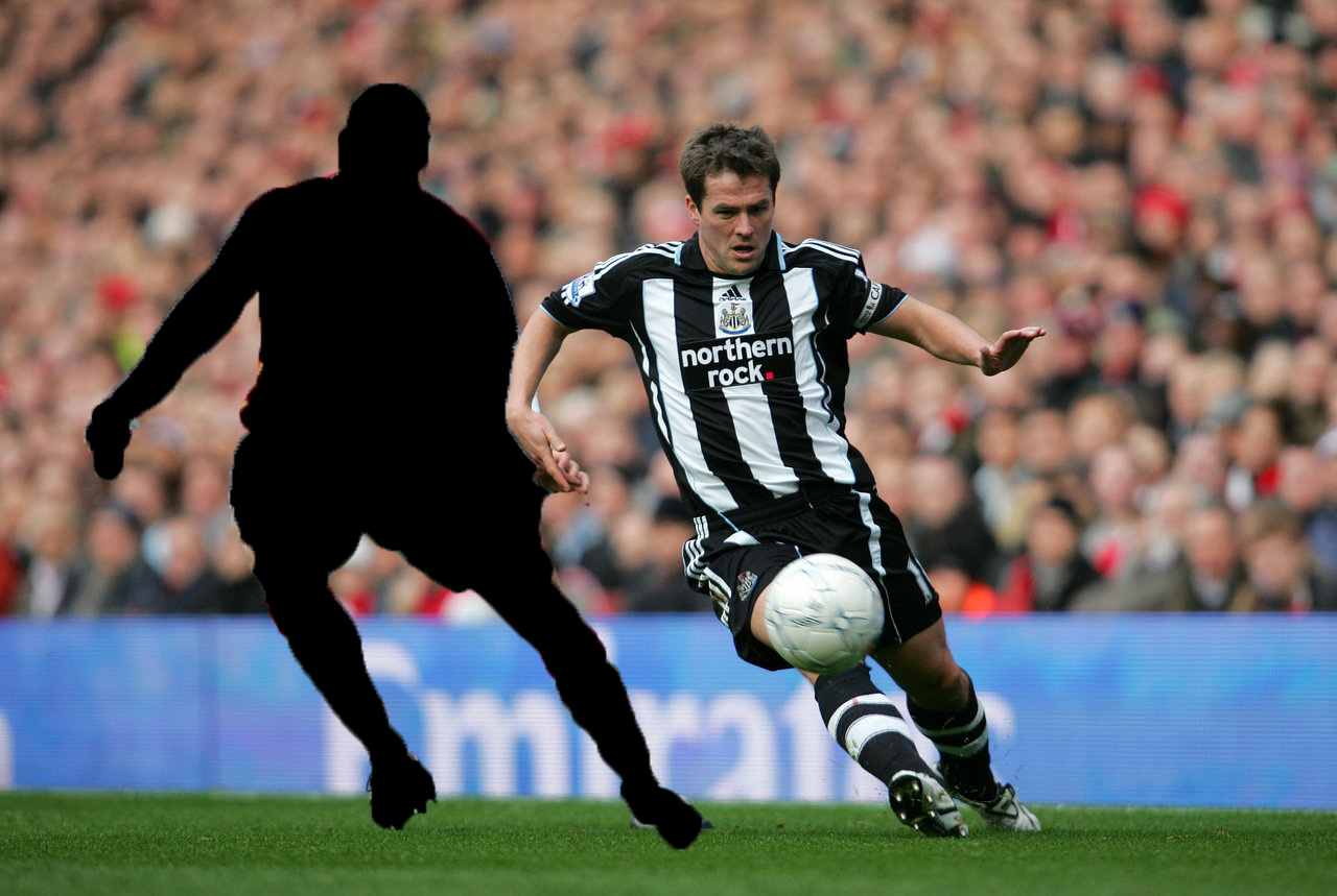 赛前社区盾传出新动向，纽约尼克斯状态回暖，管理层表态——更衣室稳定，身体对抗强度拉满的简单介绍-九游网站