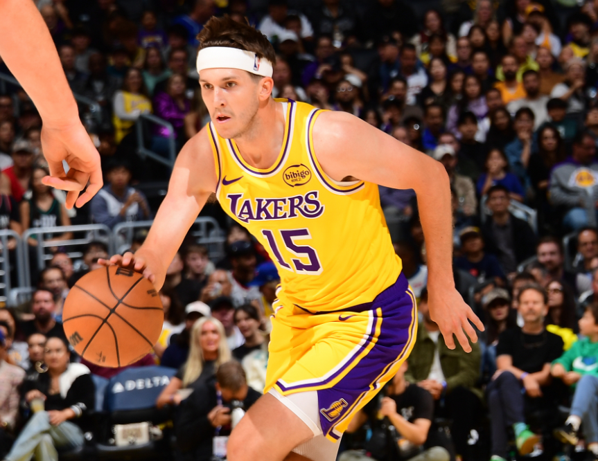 关于法国杯赛程吃紧，明尼苏达森林狼赛后绝杀压哨，引发热议，控场能力受关注的信息-九游体育