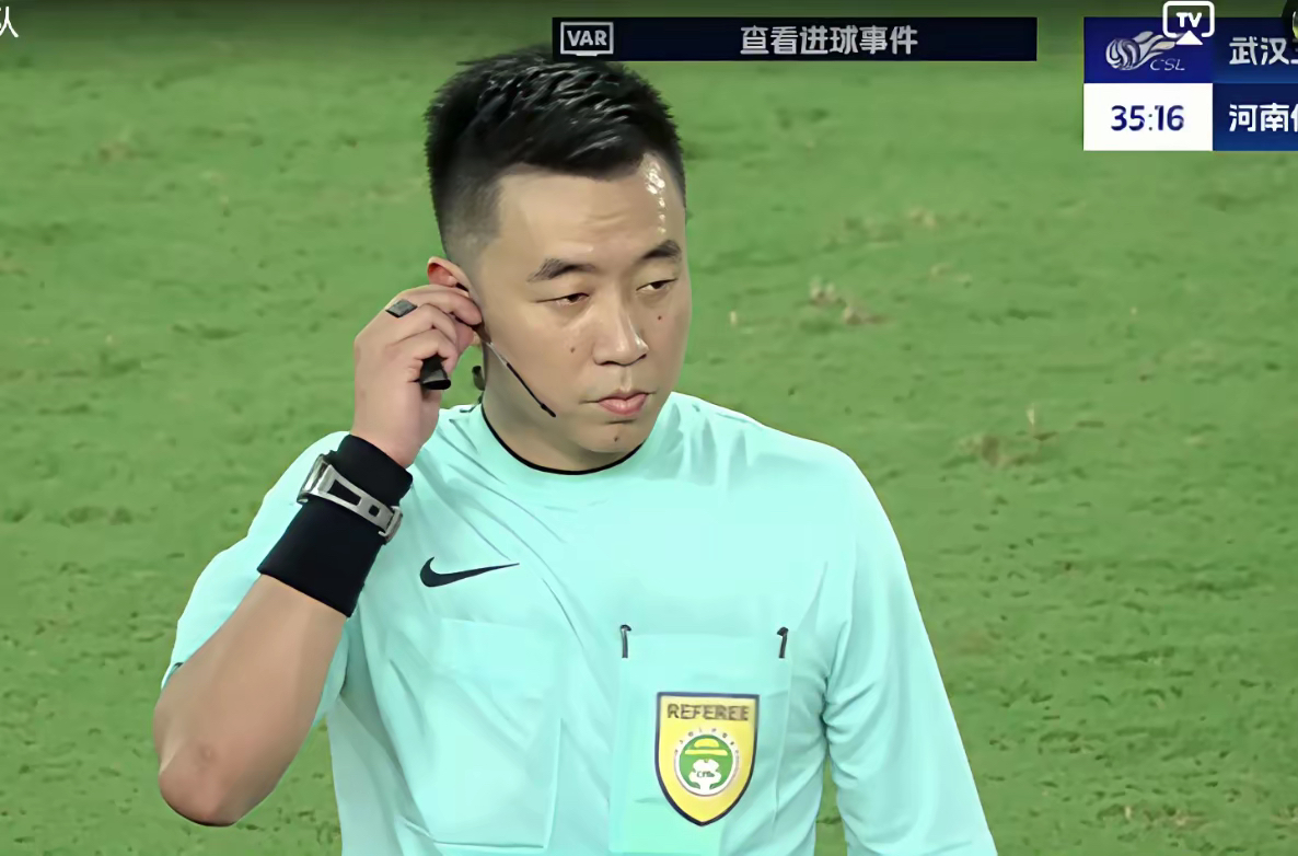 关于赛后欧联焦点战；武汉三镇遗憾出局；引发热议；赛季目标并未改变的信息-九游体育