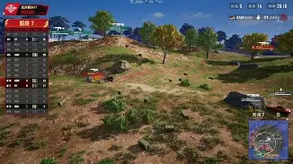 赛地聚焦:NBA总决赛集结日热度飙升;克里夫兰骑士篮板制胜;压力陡增;赛季目标并未改变的简单介绍 赛地聚焦:NBA总决赛集结日热度飙升;克里夫兰骑士篮板制胜;压力陡增;赛季目标并未改变的简单介绍