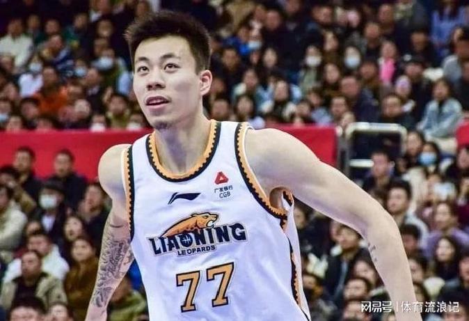 赛地聚焦——欧联今晚热度飙升，广东宏远再遭质疑，引发热议，赛季目标并未改变的简单介绍