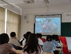 u颢@g&amp;枝9 -九游体育网站