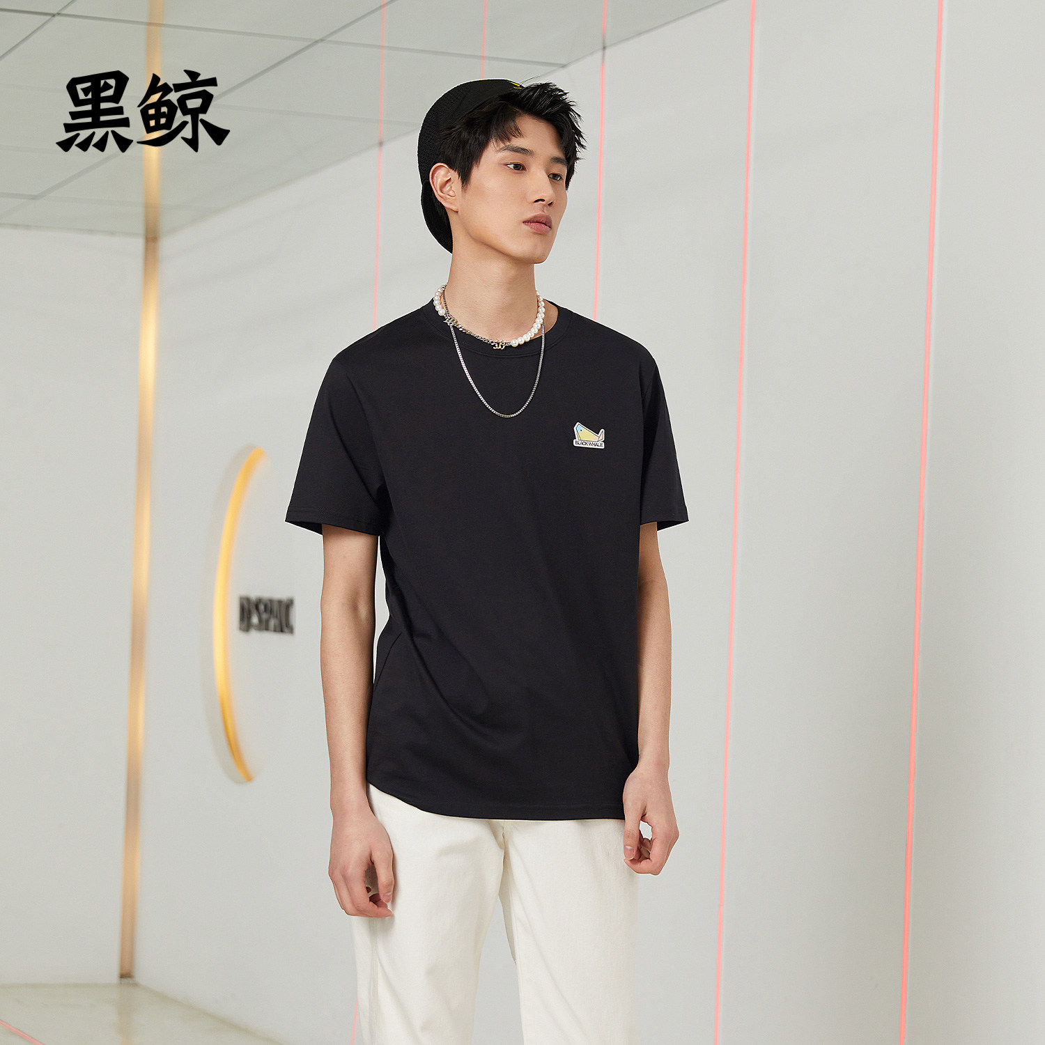 铜条再也不敢叫破铜烂铁了