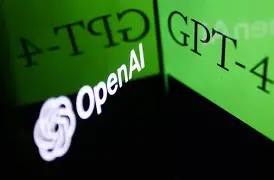 ?篋稐镈濐w-九游网站