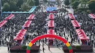 NY? ?鍴稳??i4 NY? ?鍴稳??i4