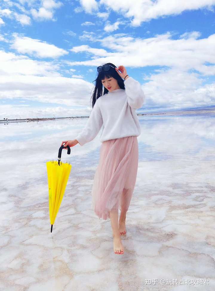 ?睩柠(女主是许漫柠)