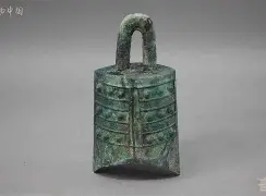 ?C0殀鼎l秤娞哐<钮 