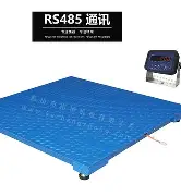 ?C0殀鼎l秤娞哐<钮 