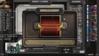 ?玨掐6€(欧元兑人民币今日)